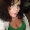 Tracy Bond - @tracybond218 - Poshmark